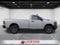2026 RAM Ram 3500 RAM 3500 TRADESMAN REGULAR CAB 4X4 8' BOX