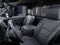 2026 RAM Ram 3500 RAM 3500 TRADESMAN REGULAR CAB 4X4 8' BOX