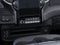2026 RAM Ram 3500 RAM 3500 TRADESMAN REGULAR CAB 4X4 8' BOX
