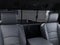 2026 RAM Ram 3500 RAM 3500 TRADESMAN REGULAR CAB 4X4 8' BOX