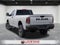 2026 RAM Ram 3500 RAM 3500 TRADESMAN REGULAR CAB 4X4 8' BOX