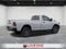 2026 RAM Ram 3500 RAM 3500 TRADESMAN REGULAR CAB 4X4 8' BOX