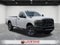 2026 RAM Ram 3500 RAM 3500 TRADESMAN REGULAR CAB 4X4 8' BOX