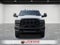 2026 RAM Ram 3500 RAM 3500 TRADESMAN REGULAR CAB 4X4 8' BOX