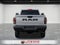2026 RAM Ram 3500 RAM 3500 TRADESMAN REGULAR CAB 4X4 8' BOX