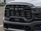 2026 RAM Ram 3500 RAM 3500 TRADESMAN REGULAR CAB 4X4 8' BOX