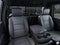 2026 RAM Ram 3500 RAM 3500 TRADESMAN REGULAR CAB 4X4 8' BOX