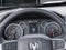 2026 RAM Ram 3500 RAM 3500 TRADESMAN REGULAR CAB 4X4 8' BOX