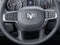 2026 RAM Ram 3500 RAM 3500 TRADESMAN REGULAR CAB 4X4 8' BOX