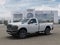 2026 RAM Ram 3500 RAM 3500 TRADESMAN REGULAR CAB 4X4 8' BOX