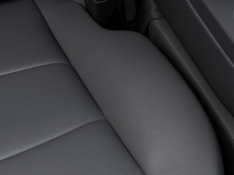 2026 RAM Ram 3500 RAM 3500 TRADESMAN REGULAR CAB 4X4 8' BOX