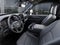 2026 RAM Ram 3500 RAM 3500 TRADESMAN REGULAR CAB 4X4 8' BOX
