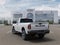 2026 RAM Ram 3500 RAM 3500 TRADESMAN REGULAR CAB 4X4 8' BOX