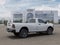 2026 RAM Ram 3500 RAM 3500 TRADESMAN REGULAR CAB 4X4 8' BOX