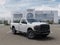 2026 RAM Ram 3500 RAM 3500 TRADESMAN REGULAR CAB 4X4 8' BOX
