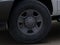 2026 RAM Ram 3500 RAM 3500 TRADESMAN REGULAR CAB 4X4 8' BOX