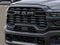 2026 RAM Ram 3500 RAM 3500 TRADESMAN REGULAR CAB 4X4 8' BOX