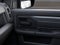 2026 RAM Ram 3500 RAM 3500 TRADESMAN REGULAR CAB 4X4 8' BOX