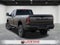 2026 RAM Ram 3500 RAM 3500 TRADESMAN REGULAR CAB 4X4 8' BOX