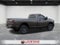 2026 RAM Ram 3500 RAM 3500 TRADESMAN REGULAR CAB 4X4 8' BOX