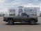 2026 RAM Ram 3500 RAM 3500 TRADESMAN REGULAR CAB 4X4 8' BOX