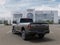 2026 RAM Ram 3500 RAM 3500 TRADESMAN REGULAR CAB 4X4 8' BOX