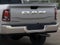 2026 RAM Ram 3500 RAM 3500 BIG HORN CREW CAB 4X4 6'4' BOX