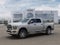 2026 RAM Ram 3500 RAM 3500 BIG HORN CREW CAB 4X4 6'4' BOX