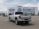 2026 RAM Ram 3500 RAM 3500 BIG HORN CREW CAB 4X4 6'4' BOX