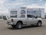 2026 RAM Ram 3500 RAM 3500 BIG HORN CREW CAB 4X4 6'4' BOX