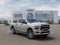 2026 RAM Ram 3500 RAM 3500 BIG HORN CREW CAB 4X4 6'4' BOX