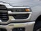 2026 RAM Ram 3500 RAM 3500 BIG HORN CREW CAB 4X4 6'4' BOX