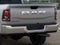 2026 RAM Ram 3500 RAM 3500 BIG HORN CREW CAB 4X4 6'4' BOX