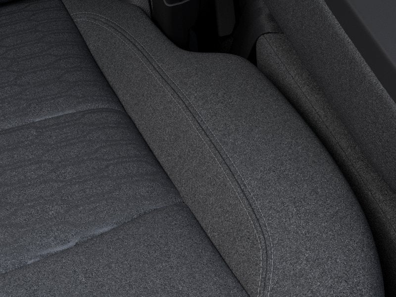 2026 RAM Ram 3500 RAM 3500 BIG HORN CREW CAB 4X4 6'4' BOX