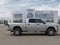 2026 RAM Ram 3500 RAM 3500 BIG HORN CREW CAB 4X4 6'4' BOX