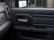 2026 RAM Ram 3500 RAM 3500 BIG HORN CREW CAB 4X4 6'4' BOX