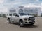 2026 RAM Ram 3500 RAM 3500 BIG HORN CREW CAB 4X4 6'4' BOX
