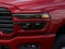 2026 RAM Ram 3500 RAM 3500 LARAMIE MEGA CAB 4X4 6'4' BOX