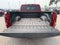 2026 RAM Ram 3500 RAM 3500 LARAMIE MEGA CAB 4X4 6'4' BOX