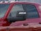 2026 RAM Ram 3500 RAM 3500 LARAMIE MEGA CAB 4X4 6'4' BOX