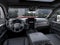 2026 RAM Ram 3500 RAM 3500 LARAMIE MEGA CAB 4X4 6'4' BOX