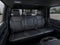 2026 RAM Ram 3500 RAM 3500 LARAMIE MEGA CAB 4X4 6'4' BOX