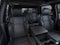 2026 RAM Ram 3500 RAM 3500 LARAMIE MEGA CAB 4X4 6'4' BOX
