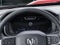 2026 RAM Ram 3500 RAM 3500 LARAMIE MEGA CAB 4X4 6'4' BOX