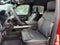 2026 RAM Ram 3500 RAM 3500 LARAMIE MEGA CAB 4X4 6'4' BOX