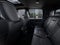2026 RAM Ram 3500 RAM 3500 LARAMIE MEGA CAB 4X4 6'4' BOX