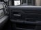 2026 RAM Ram 3500 RAM 3500 LARAMIE MEGA CAB 4X4 6'4' BOX