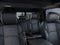 2026 RAM Ram 3500 RAM 3500 LARAMIE MEGA CAB 4X4 6'4' BOX