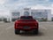 2026 RAM Ram 3500 RAM 3500 LARAMIE MEGA CAB 4X4 6'4' BOX