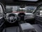 2026 RAM Ram 3500 RAM 3500 LARAMIE MEGA CAB 4X4 6'4' BOX